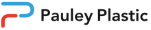 PP_Logo_3_1