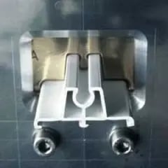 945135_54ad52b6965e417ea1c88fce0e3f884e~mv2